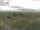 Webcam in Spiekeroog, 7.7 km