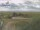 Webcam on Spiekeroog, 5.7 mi away