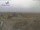 Webcam on Spiekeroog, 18.8 mi away