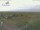 Webcam on Spiekeroog, 18.4 mi away