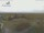 Webcam in Spiekeroog, 11.5 km