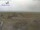 Webcam on Spiekeroog, 18.3 mi away