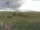 Webcam auf Spiekeroog, 0.7 km entfernt