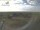 Webcam in Spiekeroog, 11 km