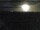 Webcam on Spiekeroog, 18.8 mi away