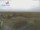 Webcam in Spiekeroog, 0.7 km