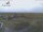 Webcam sur Spiekeroog, 0.7 km