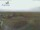 Webcam sur Spiekeroog, 14 km