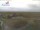 Webcam sur Spiekeroog, 7.8 km