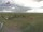 Webcam on Spiekeroog, 3 mi away