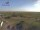Webcam auf Spiekeroog, 0.7 km entfernt