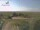 Webcam in Spiekeroog, 11 km