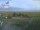 Webcam auf Spiekeroog, 7.8 km entfernt
