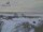 Webcam su Spiekeroog, 7.7 km