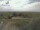 Webcam auf Spiekeroog, 11 km entfernt