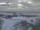 Webcam auf Spiekeroog, 7.7 km entfernt