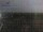 Webcam on Spiekeroog, 3 mi away