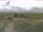 Webcam su Spiekeroog, 10.4 km