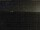 Webcam su Spiekeroog, 10.4 km