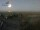 Webcam on Spiekeroog, 18.4 mi away