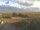 Webcam auf Spiekeroog, 14 km entfernt