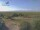 Webcam in Spiekeroog, 11 km