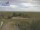 Webcam on Spiekeroog, 18.4 mi away