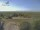 Webcam auf Spiekeroog, 11 km entfernt