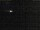 Webcam auf Spiekeroog, 48.7 km entfernt