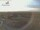 Webcam sur Spiekeroog, 47.5 km