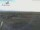 Webcam su Spiekeroog, 1.2 km