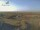 Webcam in Spiekeroog, 14 km