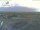 Webcam sur Spiekeroog, 1.2 km