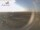 Webcam on Spiekeroog, 3 mi away