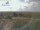 Webcam auf Spiekeroog, 0.4 km entfernt