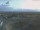 Webcam in Spiekeroog, 1.2 km