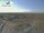 Webcam on Spiekeroog, 0.2 mi away