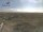 Webcam in Spiekeroog, 0.4 km