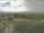 Webcam on Spiekeroog, 3 mi away
