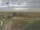 Webcam in Spiekeroog, 11.5 km