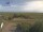Webcam on Spiekeroog, 3 mi away