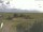 Webcam on Spiekeroog, 3 mi away