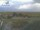 Webcam in Spiekeroog, 7.8 km