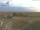 Webcam sur Spiekeroog, 11.5 km