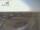 Webcam on Spiekeroog, 0.4 mi away