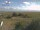 Webcam in Spiekeroog, 0.4 km