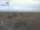 Webcam in Spiekeroog, 41.4 km