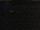 Webcam on Spiekeroog, 4.4 mi away