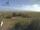 Webcam in Spiekeroog, 14 km