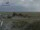 Webcam sur Spiekeroog, 0.7 km